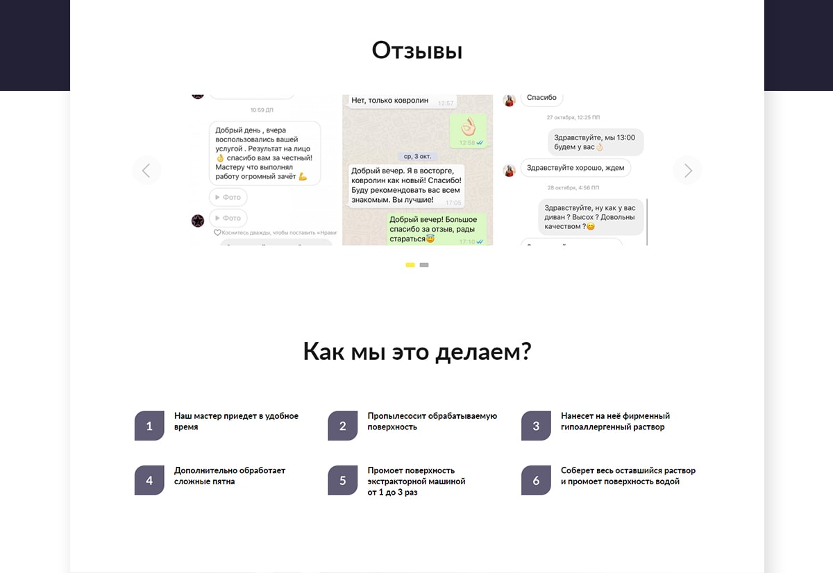 f4_aqula66_07-min.jpg f4_aqula66_07-min.jpg